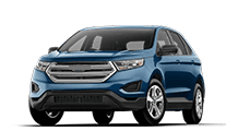 NISSAN XTRAIL 2.0 or Similar